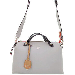 Fendi By the Way Bag